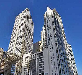 miami realestate